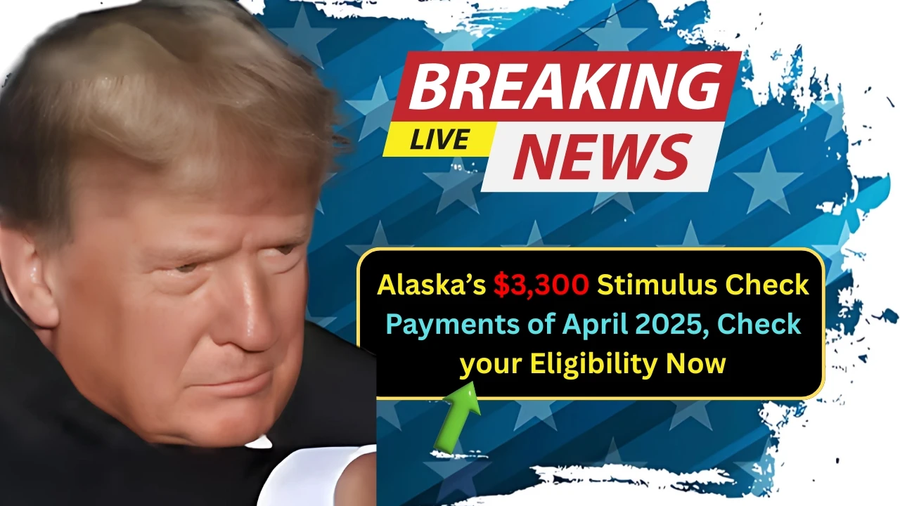 Alaska
